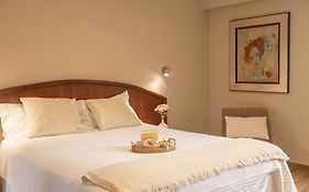 Hotel Park Suites